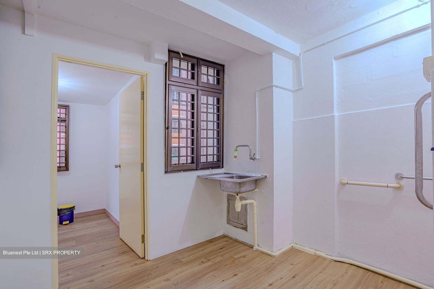 Blk 112 Commonwealth Crescent (Queenstown), HDB 3 Rooms #418313971
